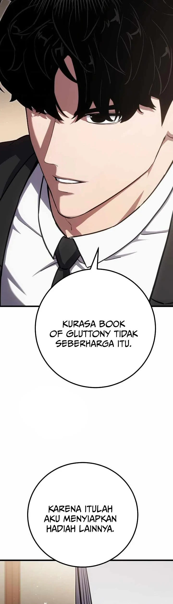 Chapter 147 - halaman 14
