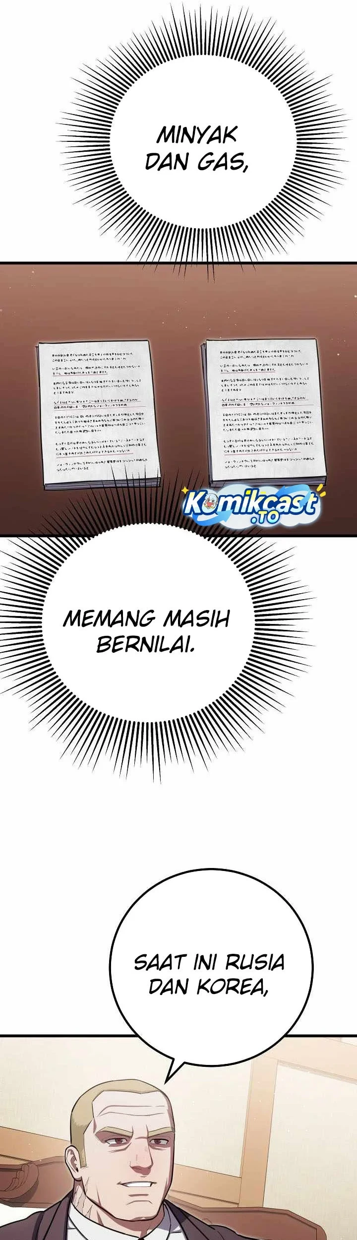 Chapter 147 - halaman 18