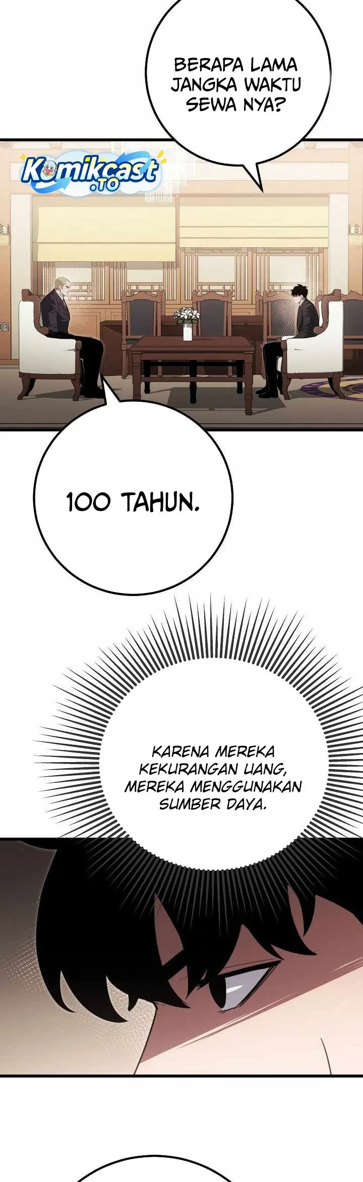 Chapter 147 - halaman 21