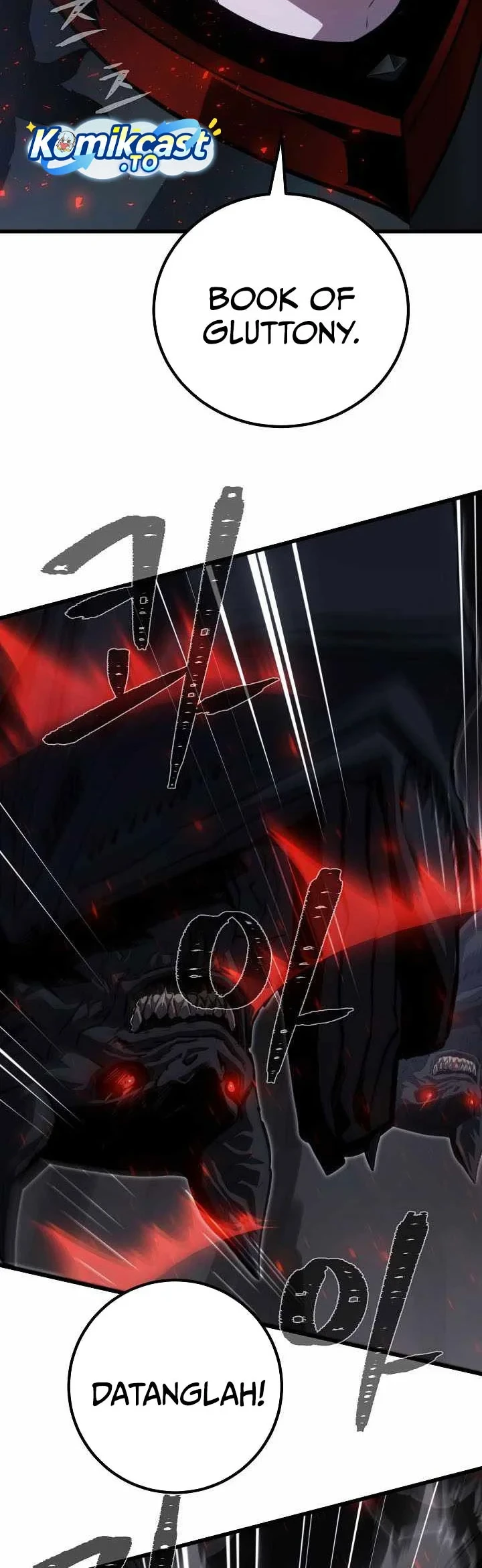 Chapter 147 - halaman 25