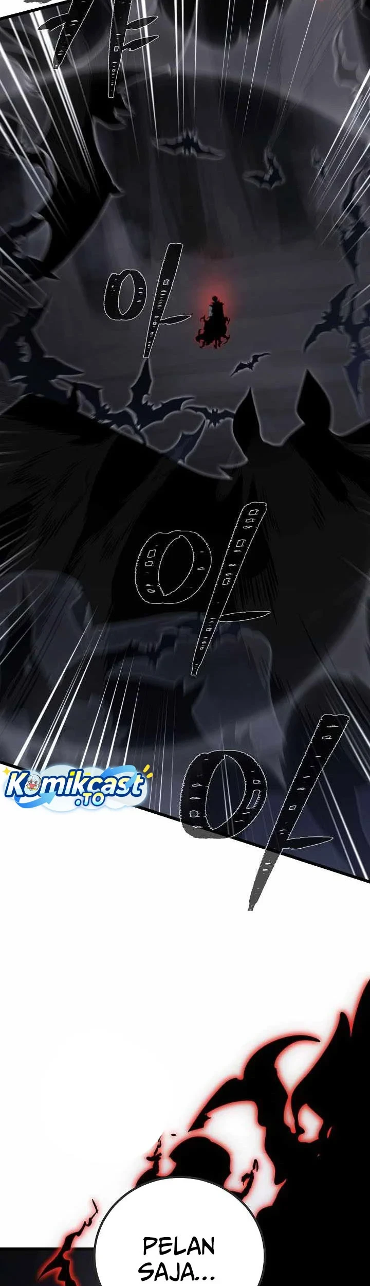Chapter 147 - halaman 26