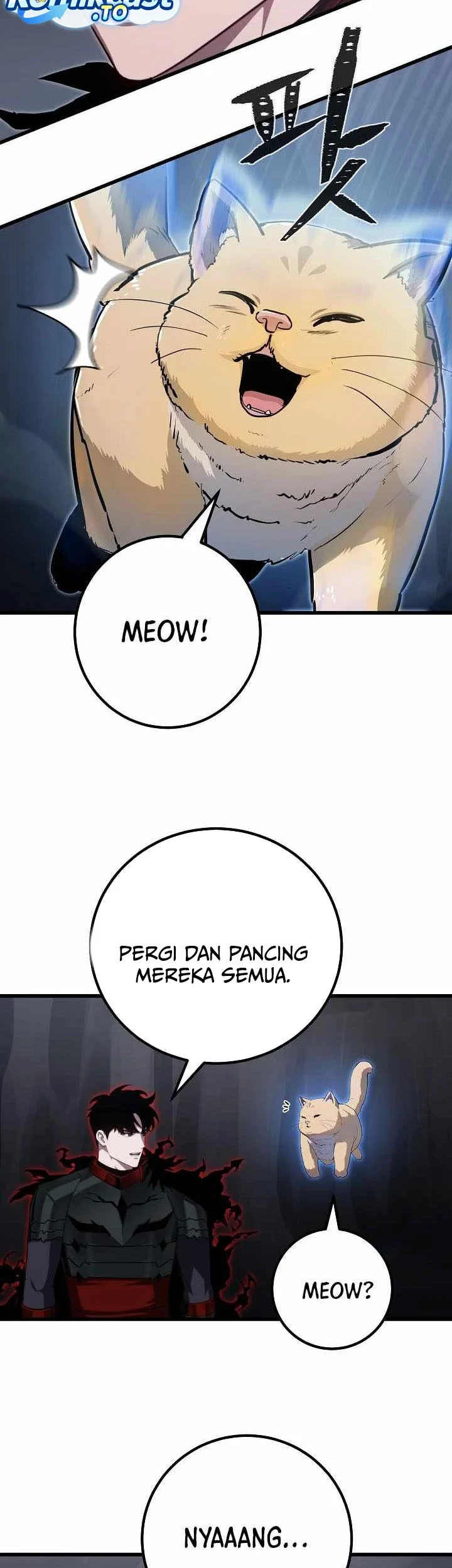 Chapter 147 - halaman 32