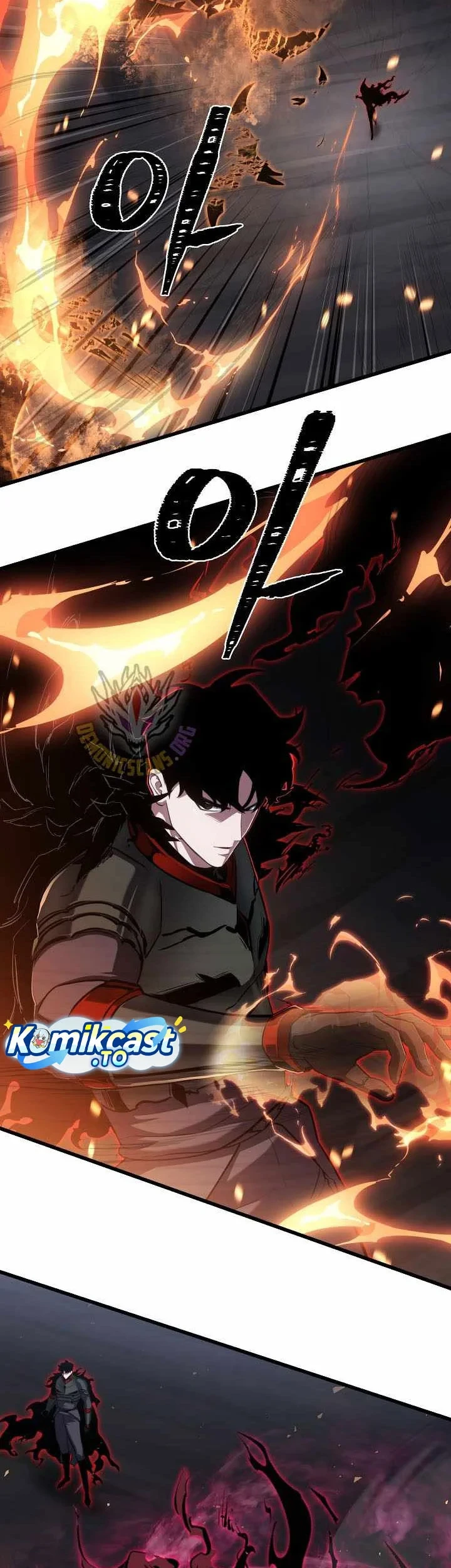 Chapter 147 - halaman 34