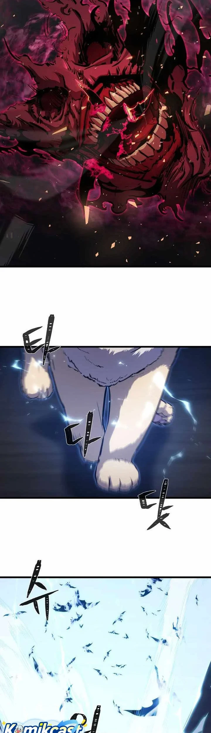 Chapter 147 - halaman 35