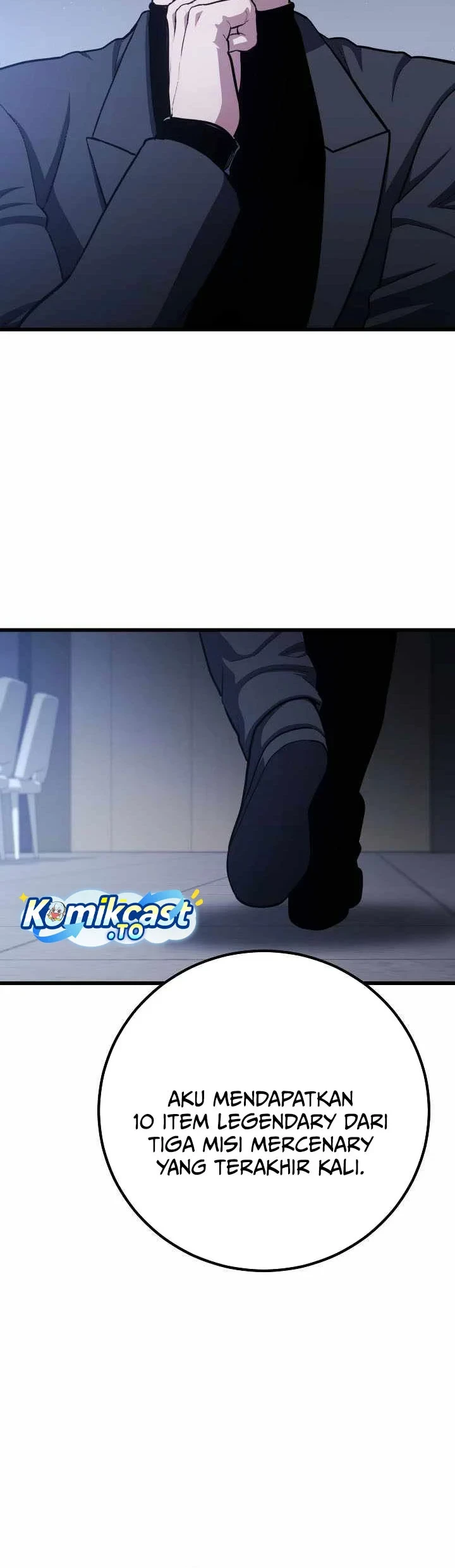 Chapter 148 - halaman 41