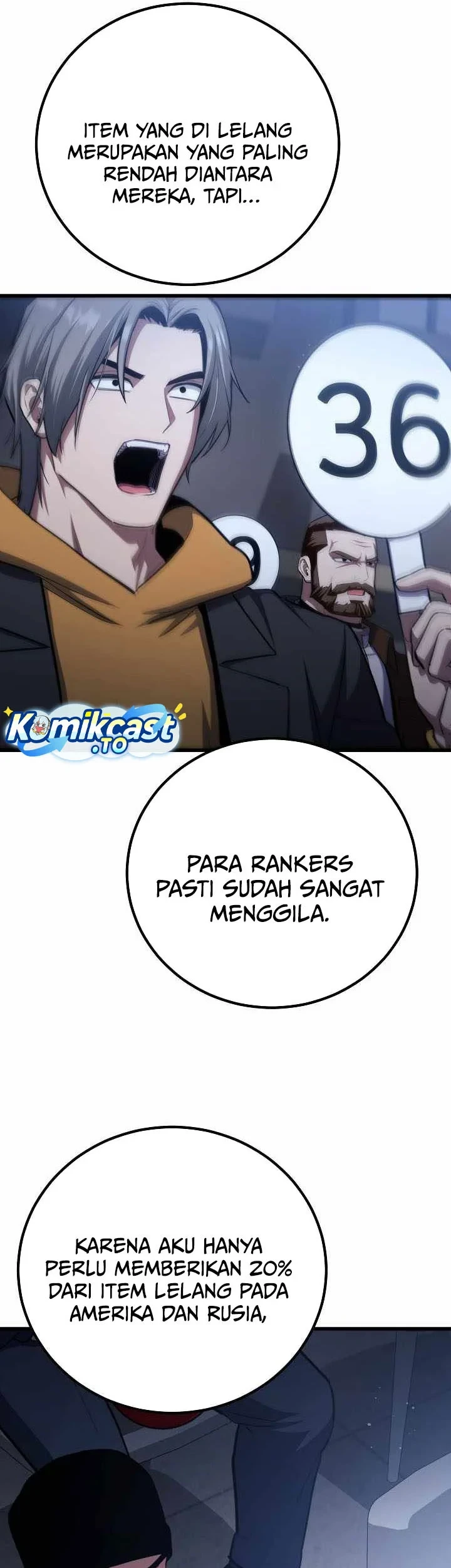 Chapter 148 - halaman 42