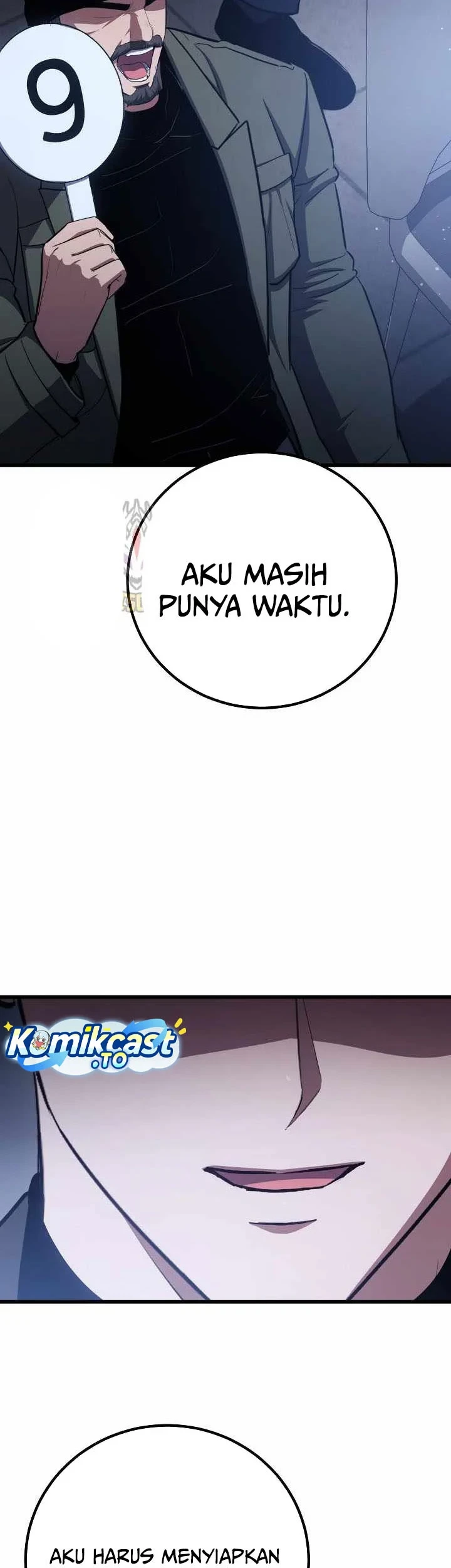 Chapter 148 - halaman 43