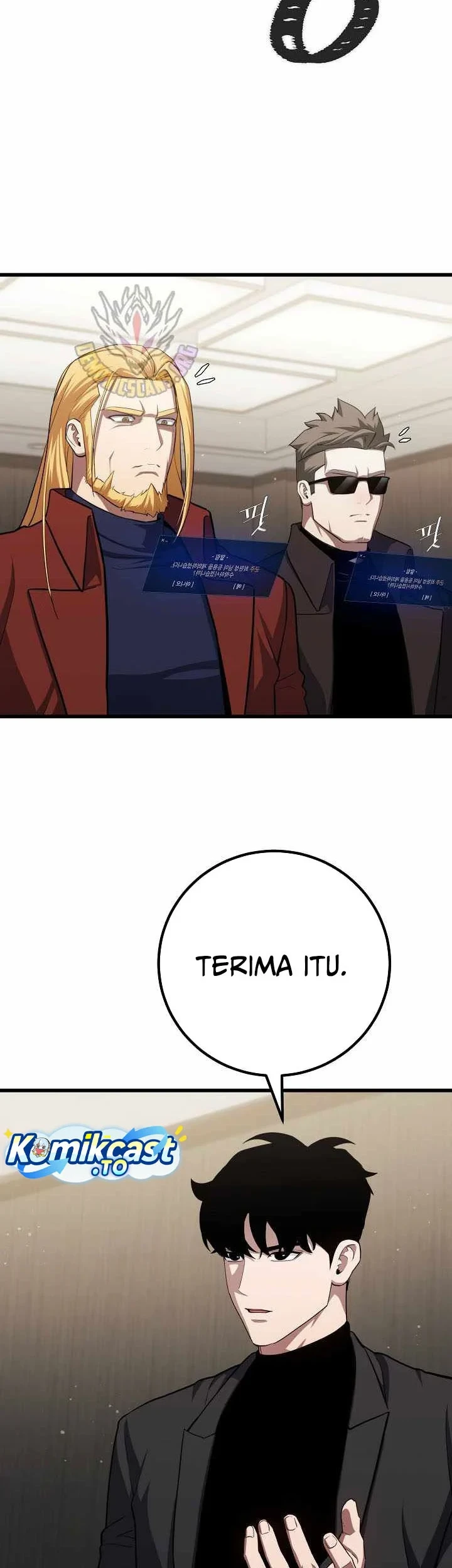 Chapter 148 - halaman 47