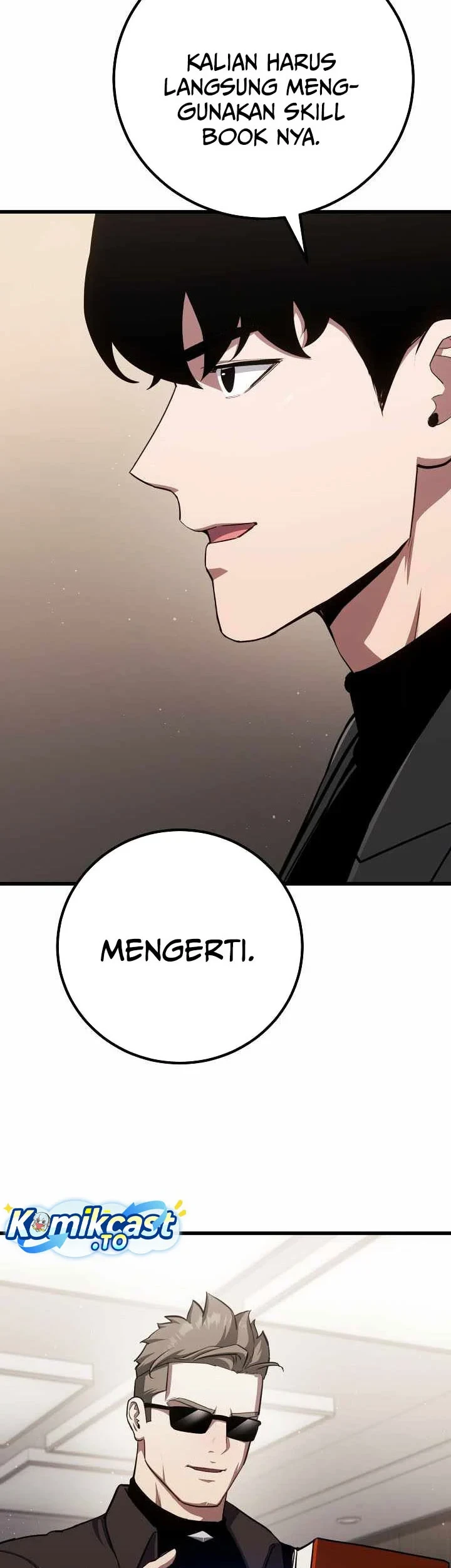 Chapter 148 - halaman 50