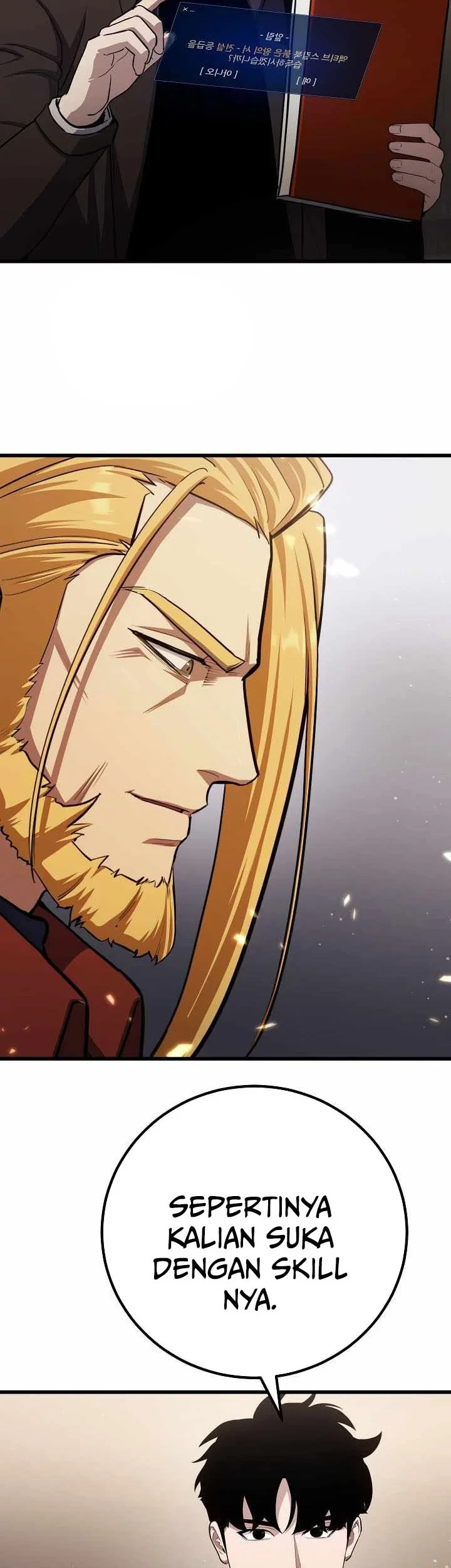 Chapter 148 - halaman 51