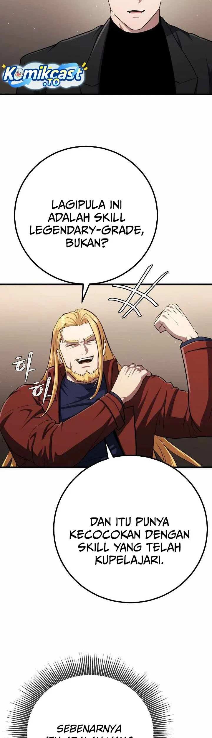Chapter 148 - halaman 52