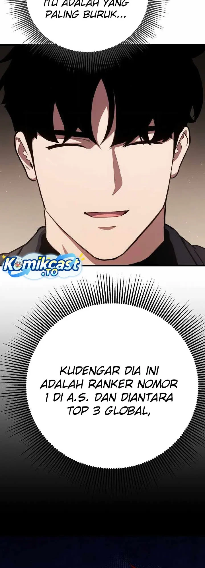 Chapter 148 - halaman 53