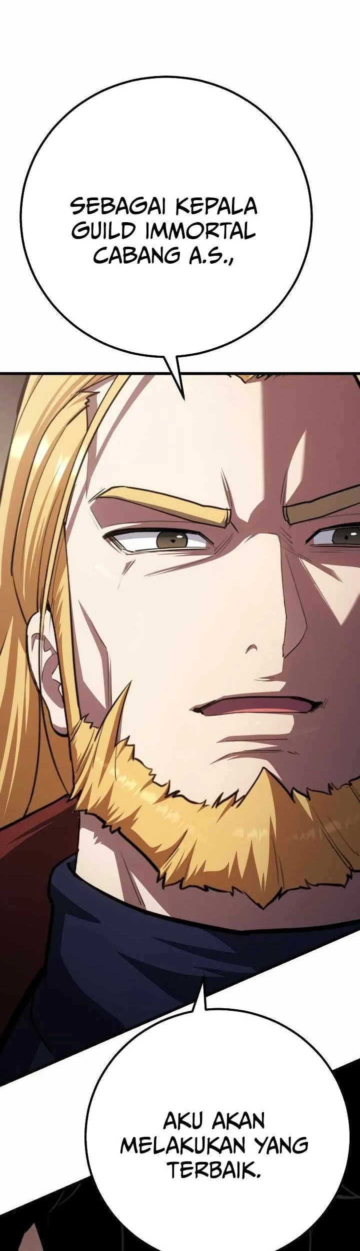 Chapter 148 - halaman 56