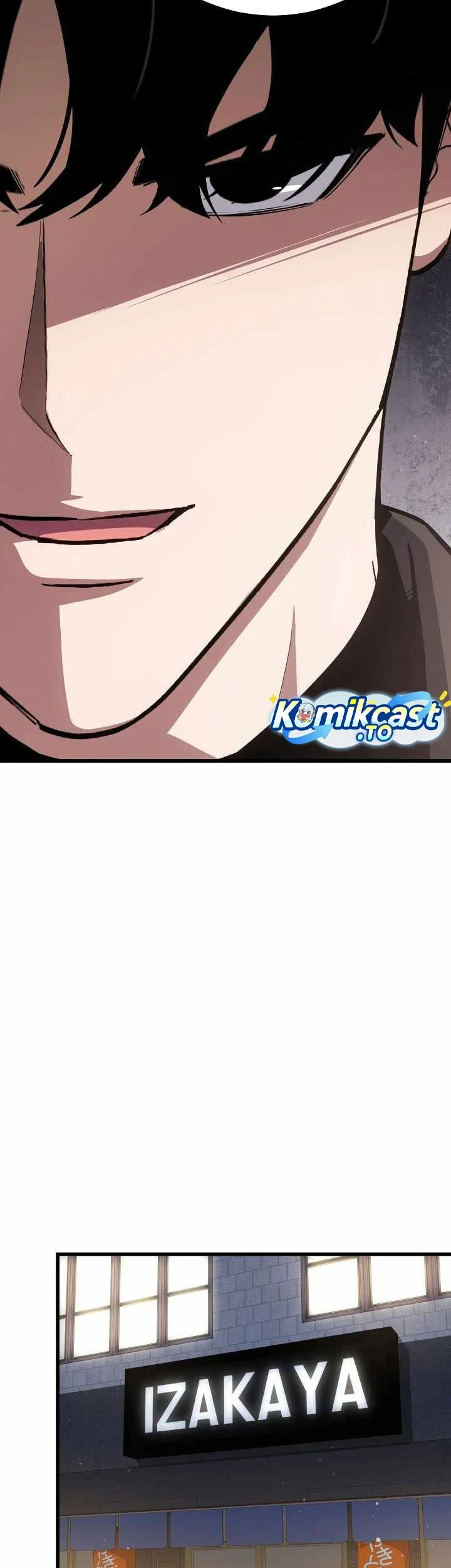 Chapter 148 - halaman 57