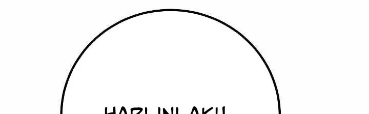 Chapter 148 - halaman 63