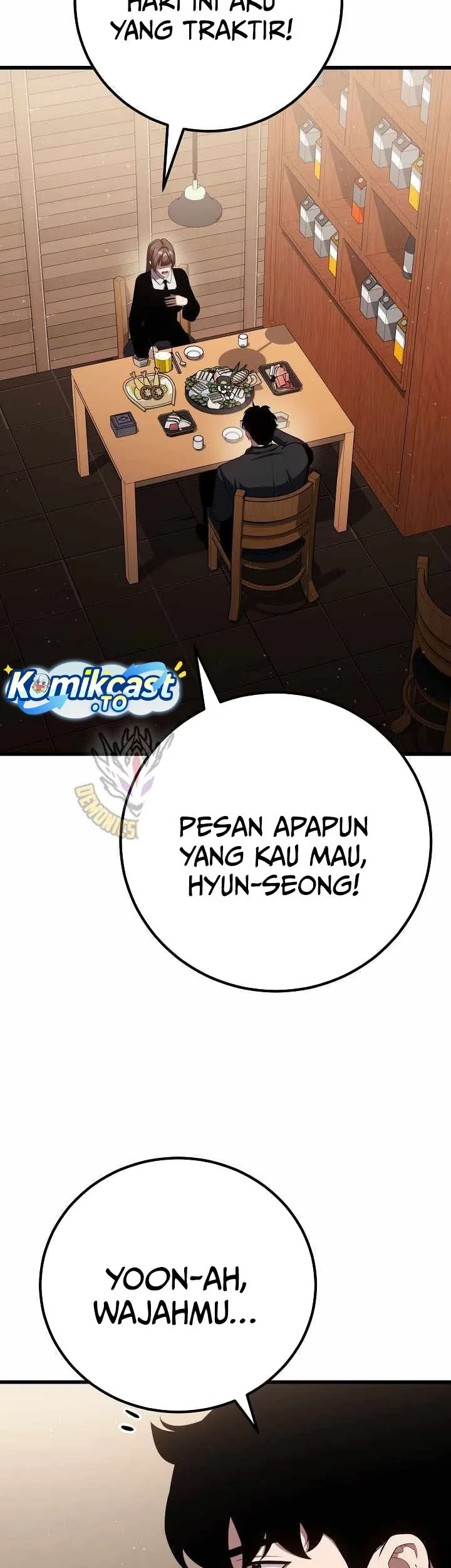 Chapter 148 - halaman 64