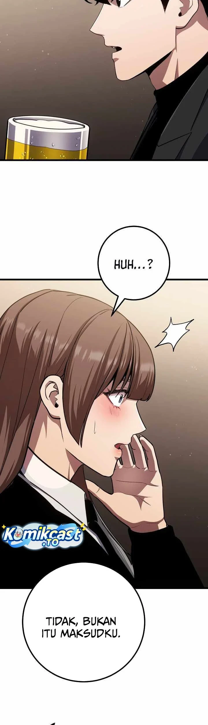 Chapter 148 - halaman 65