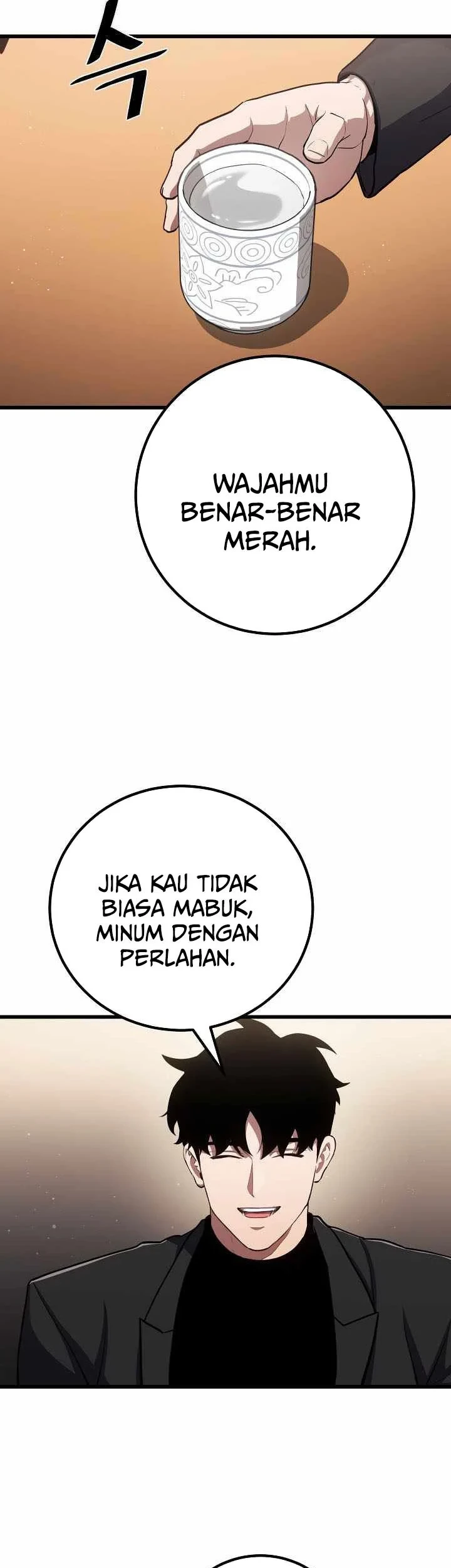 Chapter 148 - halaman 66