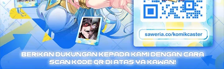 Chapter 148 - halaman 68