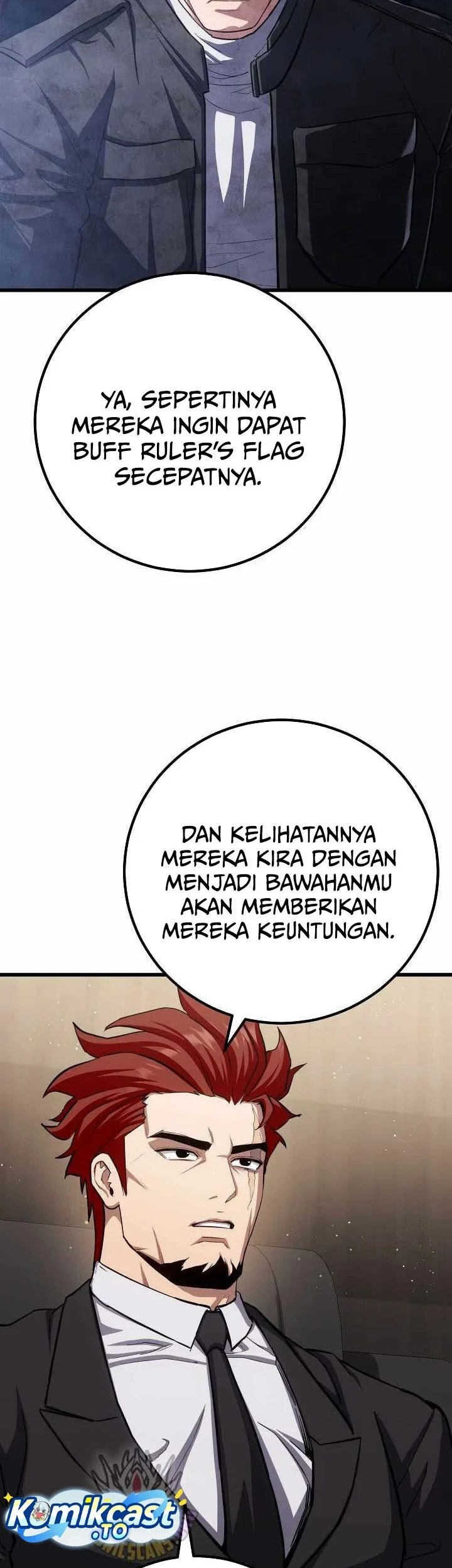 Chapter 148 - halaman 9