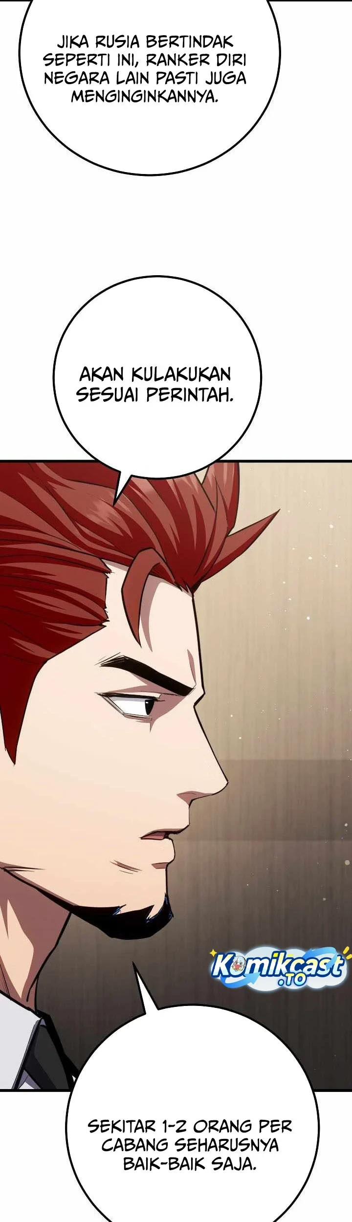 Chapter 148 - halaman 13