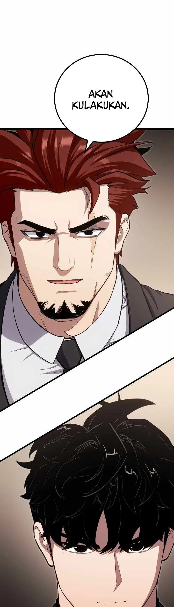 Chapter 148 - halaman 15