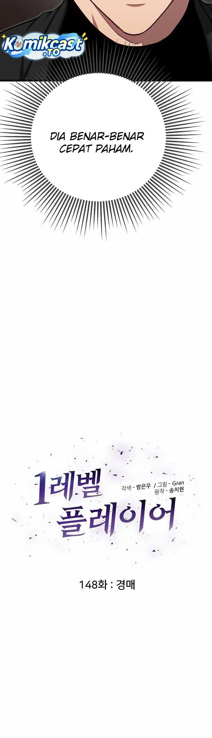 Chapter 148 - halaman 16