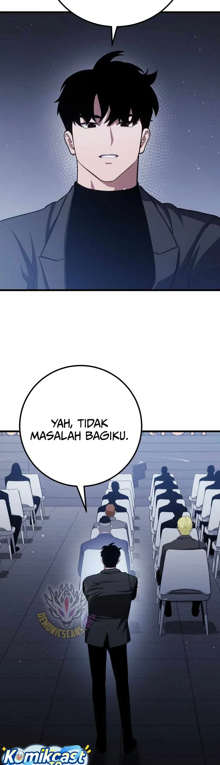 Chapter 148 - halaman 27