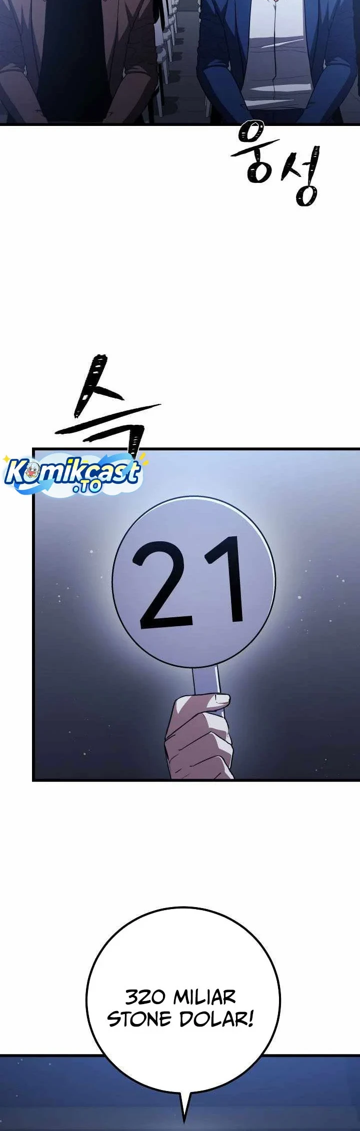 Chapter 148 - halaman 29
