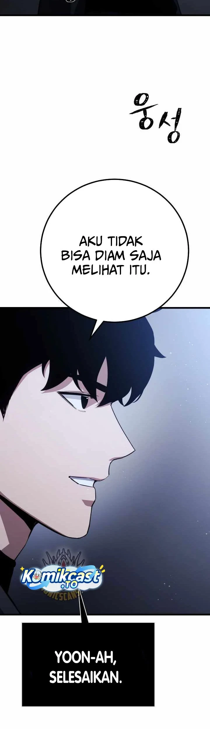 Chapter 148 - halaman 31