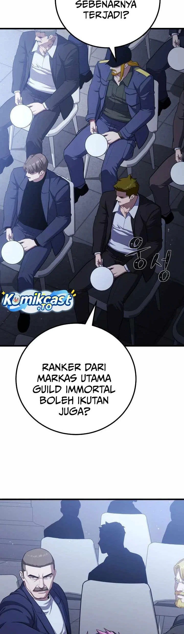 Chapter 148 - halaman 33