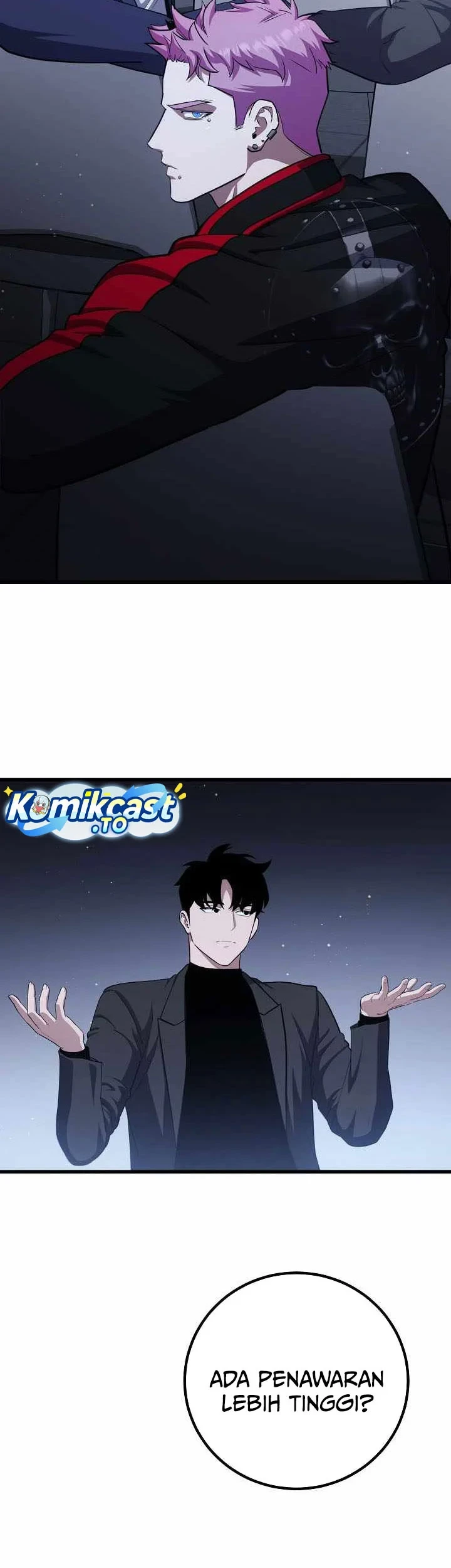 Chapter 148 - halaman 34