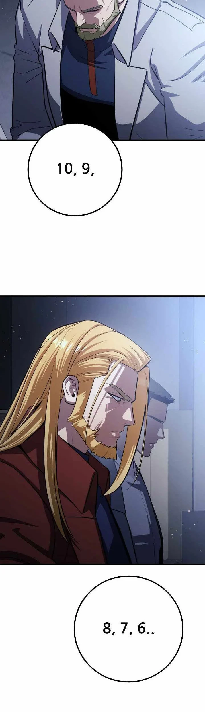 Chapter 148 - halaman 36