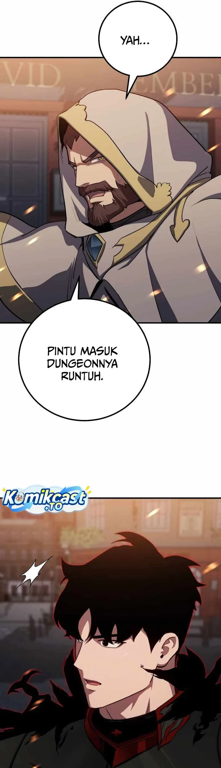Chapter 149 - halaman 35