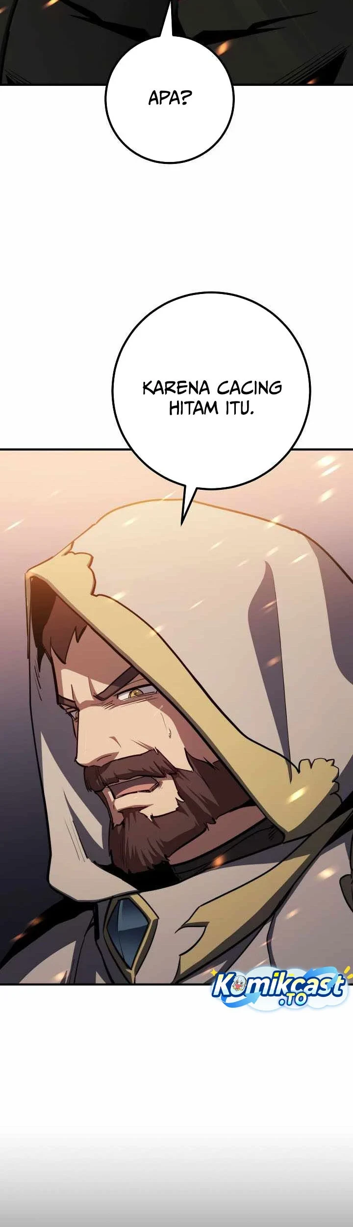 Chapter 149 - halaman 36