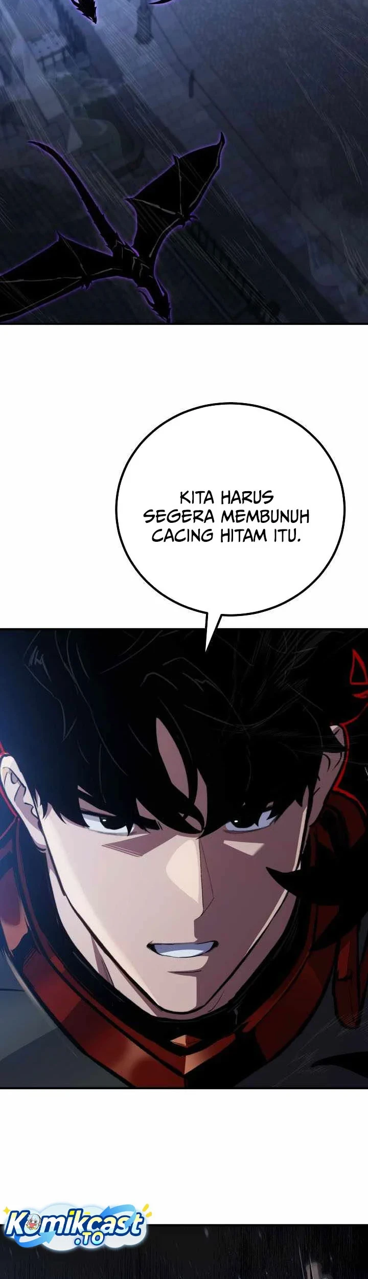 Chapter 149 - halaman 40