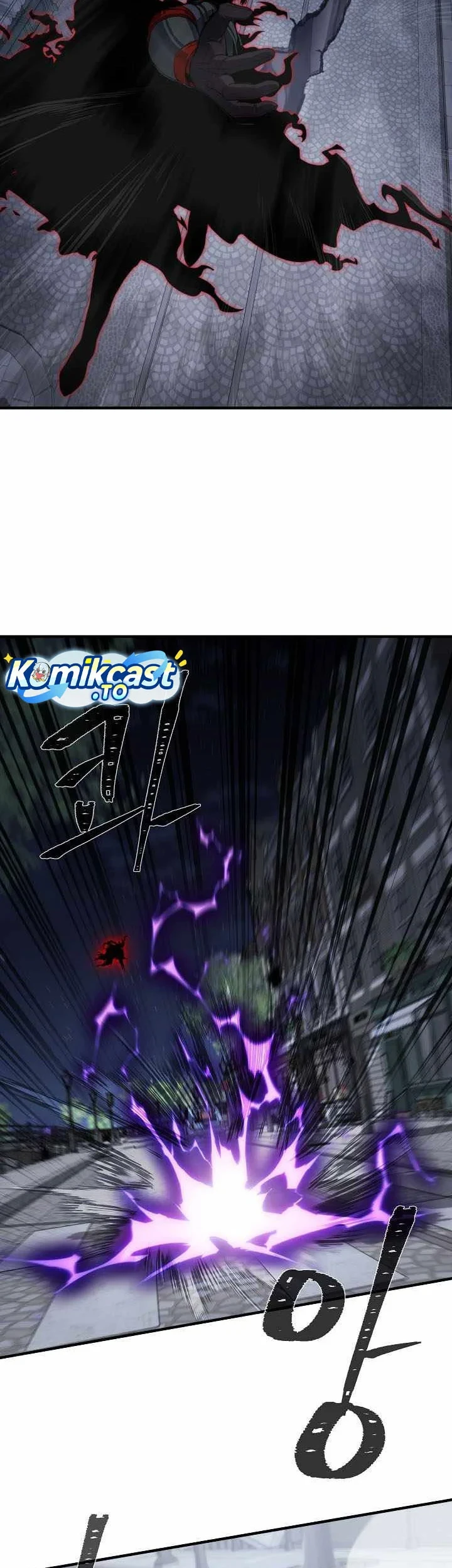 Chapter 149 - halaman 43