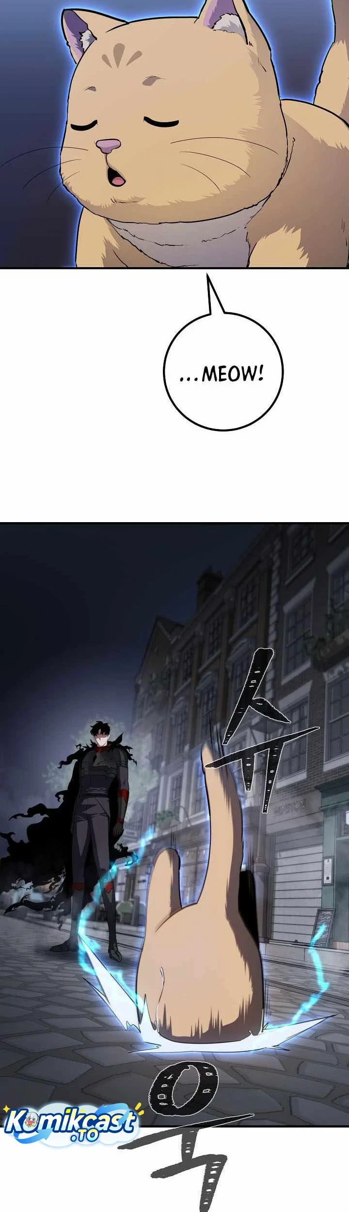 Chapter 149 - halaman 48
