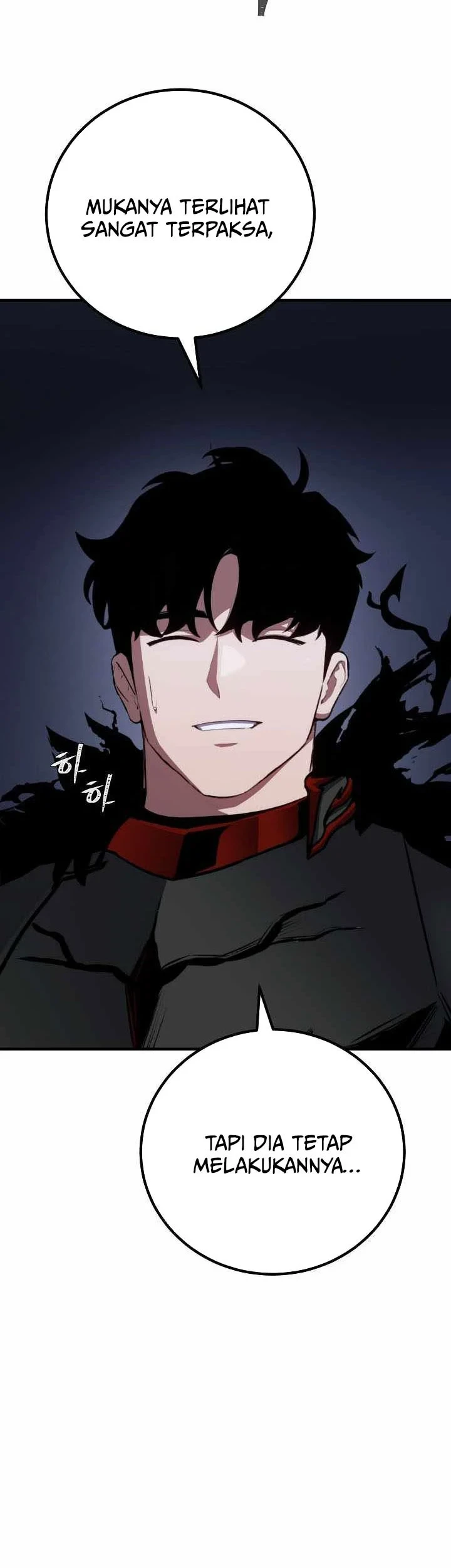 Chapter 149 - halaman 49