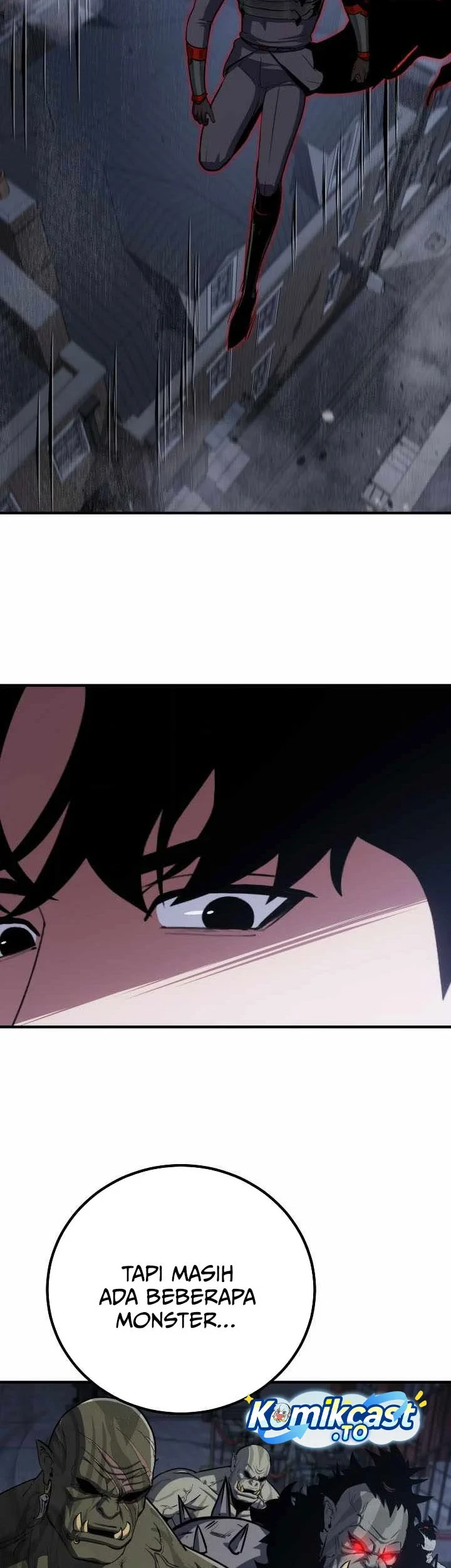 Chapter 149 - halaman 52