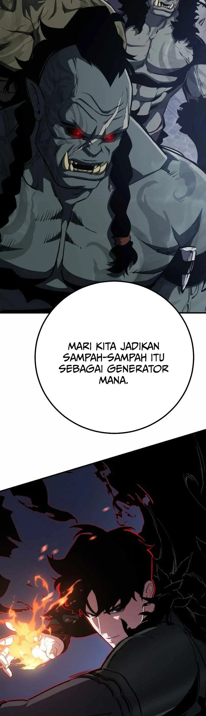 Chapter 149 - halaman 53