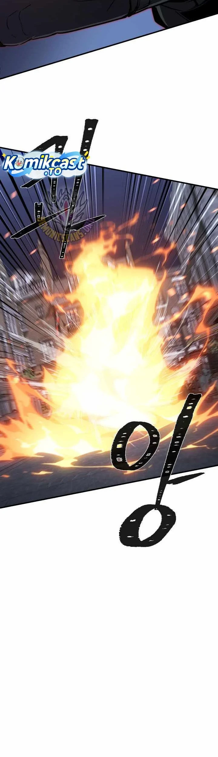 Chapter 149 - halaman 54