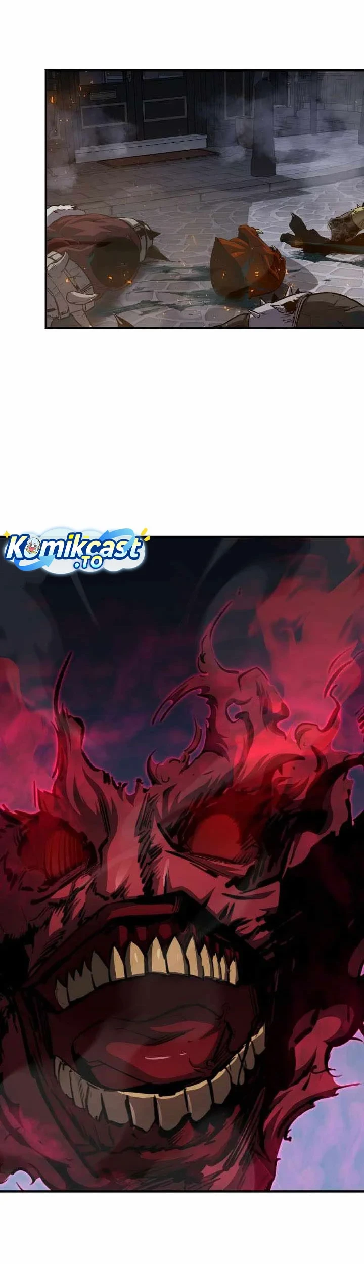 Chapter 149 - halaman 55