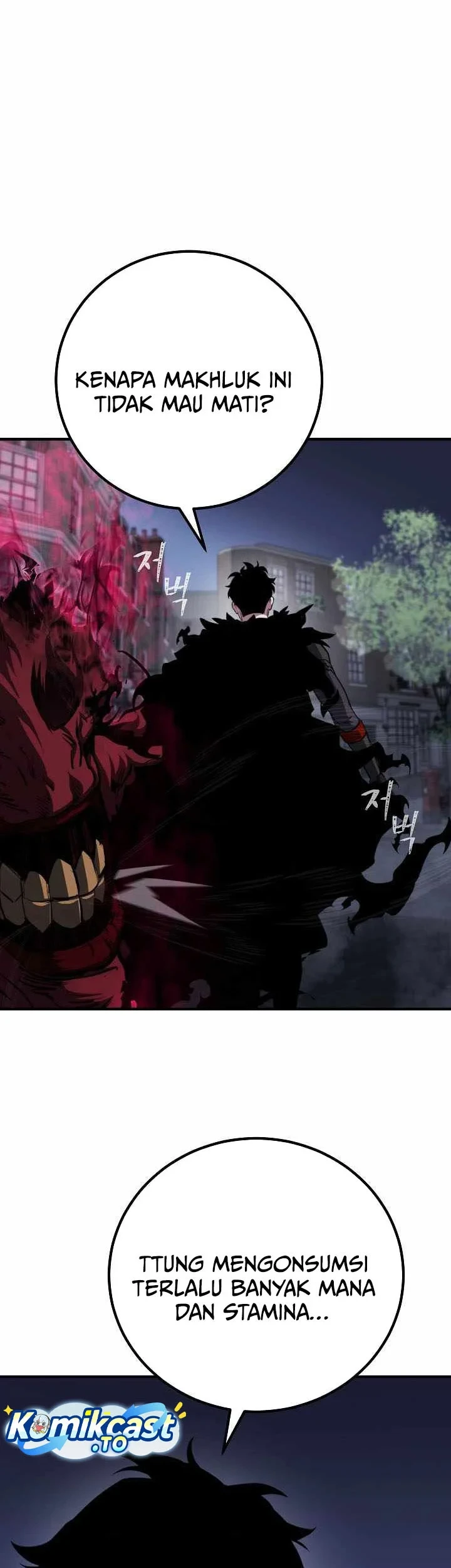 Chapter 149 - halaman 56