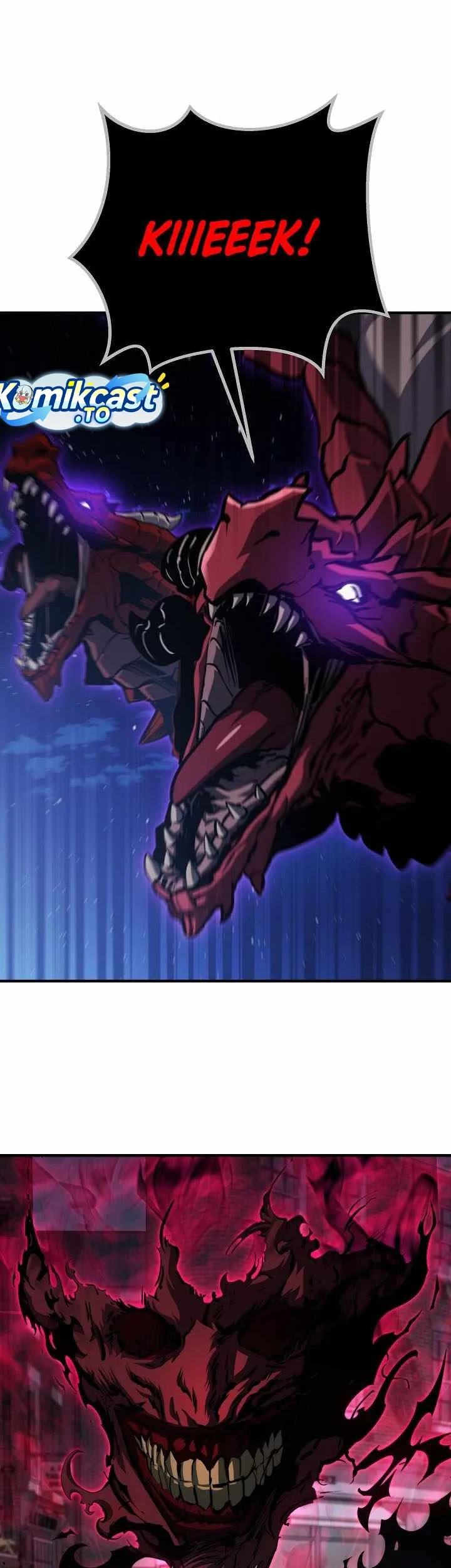 Chapter 149 - halaman 59
