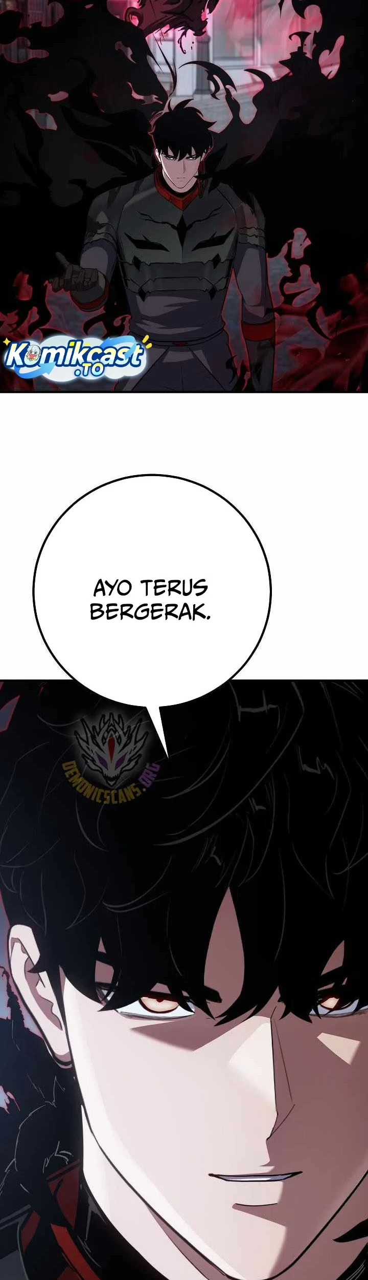 Chapter 149 - halaman 60