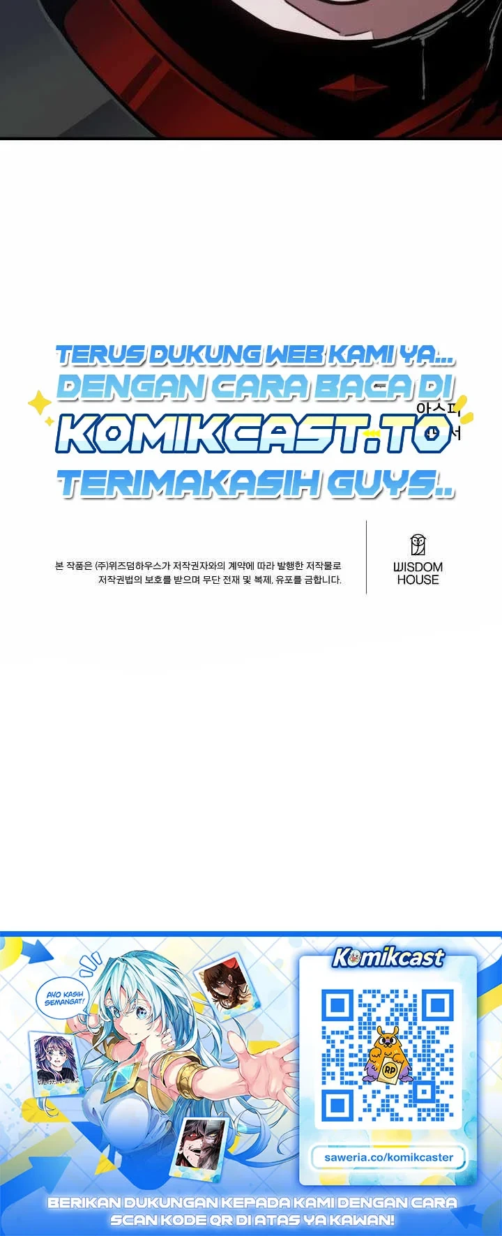 Chapter 149 - halaman 61