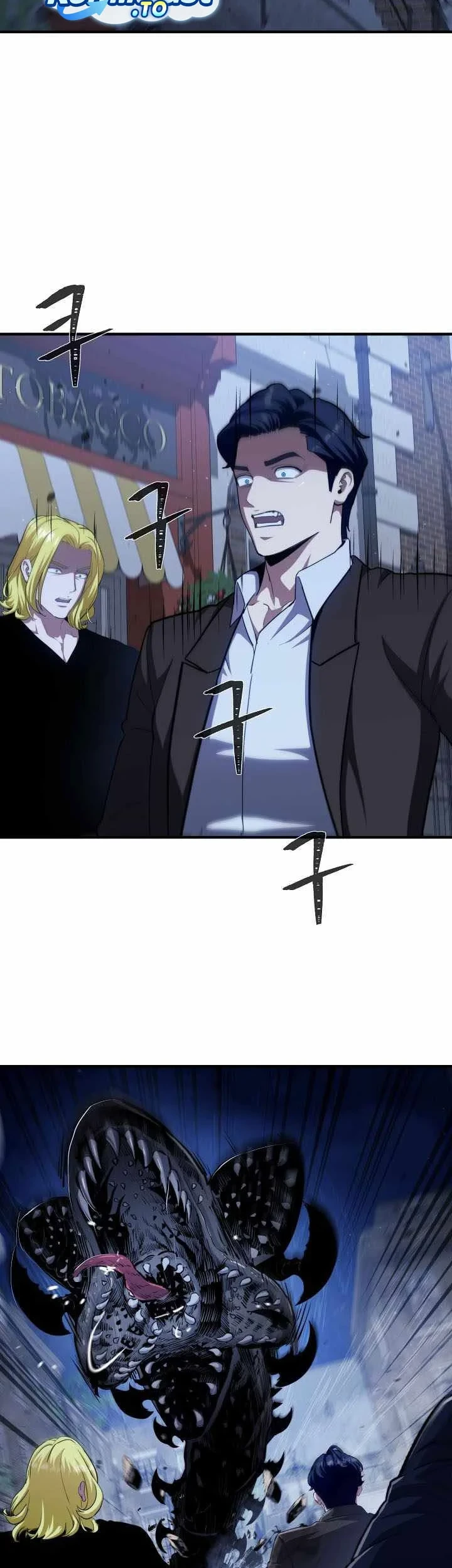 Chapter 149 - halaman 4