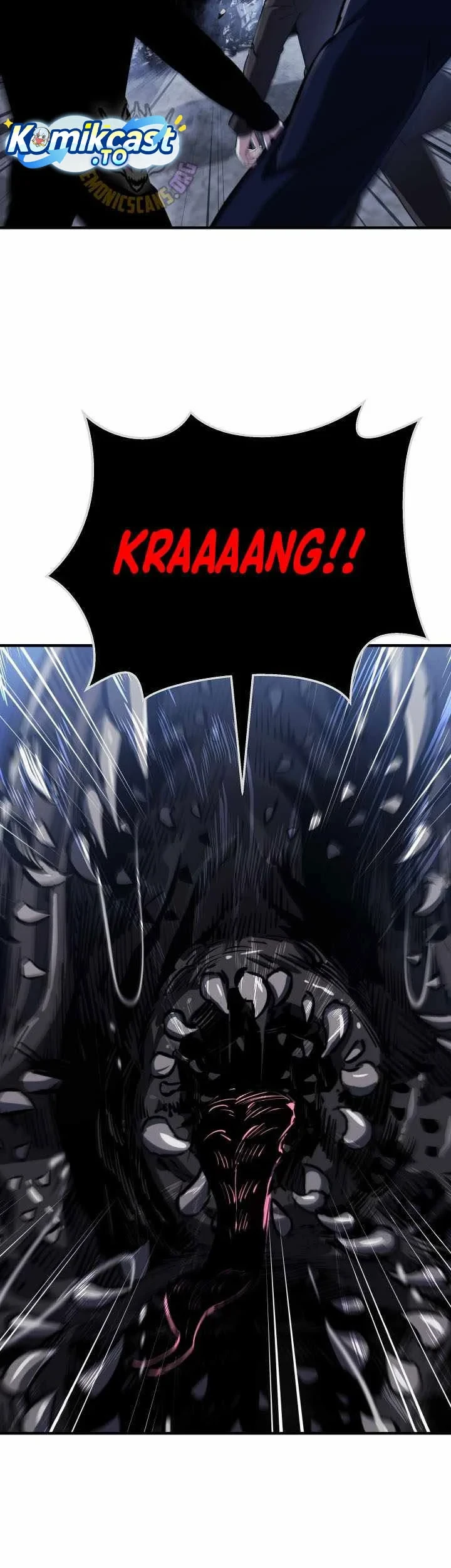 Chapter 149 - halaman 5