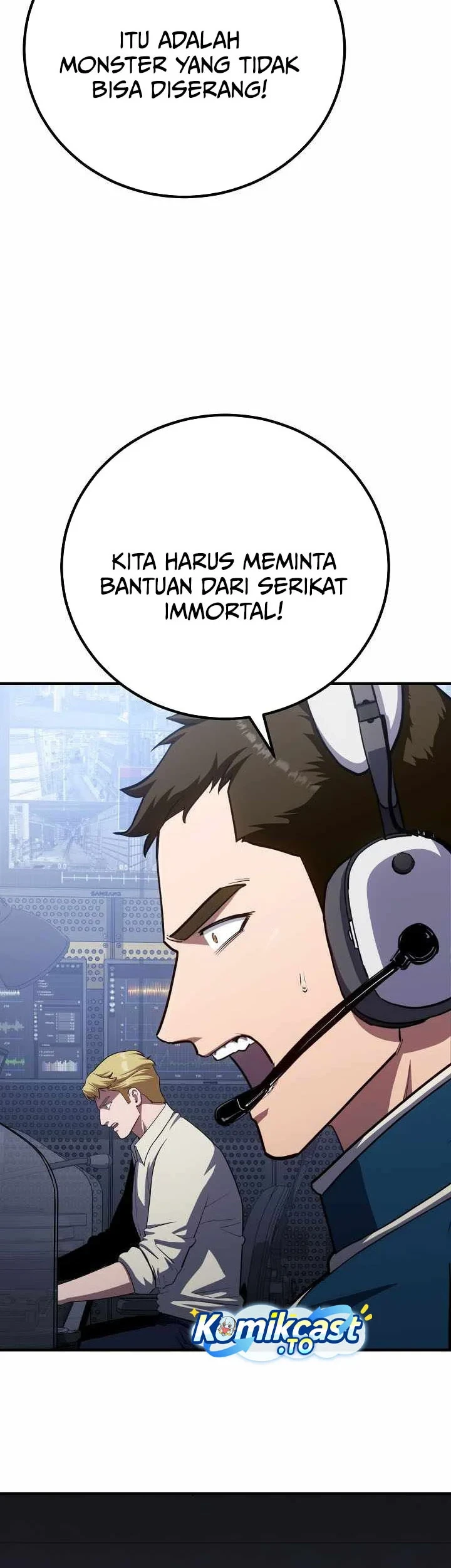 Chapter 149 - halaman 9